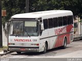 Viação Valenciana 1300 na cidade de Rio de Janeiro, Rio de Janeiro, Brasil, por Lucas Lima. Número da foto: #3118538.