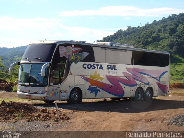 Costa Sul 2009 na cidade de Ibicaré, Santa Catarina, Brasil, por Reinaldo Penha. Número da foto: #3121053.