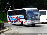 São Matheus 49 na cidade de Salvador, Bahia, Brasil, por Tiago Tiaguinho. Número da foto: #:id.
