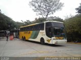 Empresa Gontijo de Transportes 15765 na cidade de São Paulo, São Paulo, Brasil, por Alexsander Cintra de Oliveira. Número da foto: #3120763.