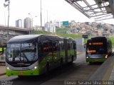 SM Transportes 20482 na cidade de Belo Horizonte, Minas Gerais, Brasil, por Eloisio  Saraiva Silva Junior. ID da foto: :id.