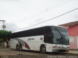 Alpertour Turismo 1500 na cidade de Pirapora, Minas Gerais, Brasil, por Andrew Campos. Número da foto: #3120801.