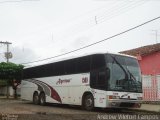 Alpertour Turismo 1500 na cidade de Pirapora, Minas Gerais, Brasil, por Andrew Campos. ID da foto: :id.