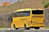Viação Nordeste 8090 na cidade de Natal, Rio Grande do Norte, Brasil, por Rodrigo S. G Busólogo do Brasil. Número da foto: #3121183.