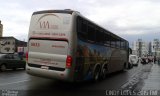 VIA Turismo e Viagens 5633 na cidade de São Paulo, São Paulo, Brasil, por Francisco Mauricio Freire. Número da foto: #:id.