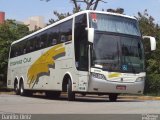 Empresa Cruz 87815 na cidade de São Paulo, São Paulo, Brasil, por Douglas Jesus. Número da foto: #:id.