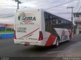 Tema Transportes 0307289 na cidade de Manaus, Amazonas, Brasil, por Pedrop Patriota. Número da foto: #:id.