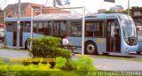 Rápido Araguaia CAIO MILLENNIUM na cidade de Goiânia, Goiás, Brasil, por Carlos Júnior. Número da foto: #3120228.