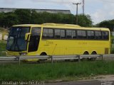 Viação Itapemirim 9031 na cidade de Recife, Pernambuco, Brasil, por Jonathan Silva. Número da foto: #3119917.