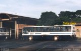 Transurb EBTU 806 na cidade de Goiânia, Goiás, Brasil, por Carlos Júnior. Número da foto: #3120223.