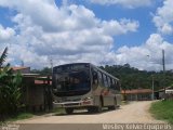 Cidade de Sorocaba - STU 2192 na cidade de Sorocaba, São Paulo, Brasil, por Weslley Kelvin Batista. Número da foto: #3120766.