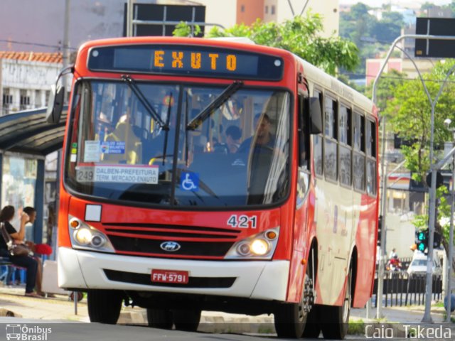 Cooperativa Altercamp 421 na cidade de Campinas, São Paulo, Brasil, por Caio  Takeda. Número da foto: #3123286.