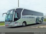 Guerino Seiscento 0314 na cidade de Marília, São Paulo, Brasil, por Roberto Mendes. Número da foto: #3123592.