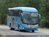 Auto Viação Progresso 6170 na cidade de Recife, Pernambuco, Brasil, por Luiz Carlos de Santana. Número da foto: #3123418.