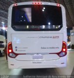 Comil Ônibus S/N na cidade de Rio de Janeiro, Rio de Janeiro, Brasil, por Guilherme Henrique do Nascimento Vieira. Número da foto: #:id.