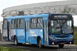 Luwasa 51420 na cidade de Marília, São Paulo, Brasil, por Francisco Ivano. Número da foto: #3122286.