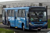 Luwasa 51423 na cidade de Marília, São Paulo, Brasil, por Francisco Ivano. Número da foto: #3122291.