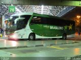 Expresso Brasileiro 207142 na cidade de São Paulo, São Paulo, Brasil, por Caio  Takeda. Número da foto: #3123256.