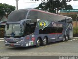 Swistur Passagens e Turismo 1313 na cidade de Poços de Caldas, Minas Gerais, Brasil, por Gabriel D` Arque  Martins. Número da foto: #3122430.