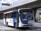 Cooperativa Fênix > Spencer Transporte 2 5042 na cidade de São Paulo, São Paulo, Brasil, por Michael  Alberto Vieira. Número da foto: #3122721.