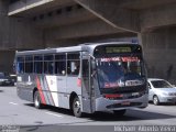 Viação Imigrantes 3900 na cidade de São Paulo, São Paulo, Brasil, por Michael  Alberto Vieira. Número da foto: #3122762.