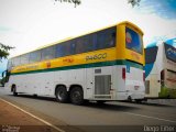 Nacional Expresso 94600 na cidade de Goiânia, Goiás, Brasil, por Diego Eifler. Número da foto: #3125583.