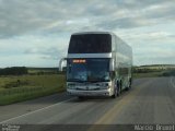 Expresso Federal 7410 na cidade de Eunápolis, Bahia, Brasil, por Marcio  Bruxel. Número da foto: #3126743.