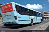 TM - Transversal Metropolitana 2602 na cidade de Alvorada, Rio Grande do Sul, Brasil, por Vinicius Costa Zequiel. Número da foto: #:id.