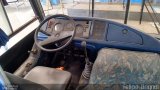 SOUL - Sociedade de Ônibus União Ltda. 7777 na cidade de Alvorada, Rio Grande do Sul, Brasil, por Felipe  Brignol. Número da foto: #3125974.