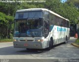 Emtram 3990 na cidade de São Paulo, São Paulo, Brasil, por Roberto Teixeira. Número da foto: #3127600.