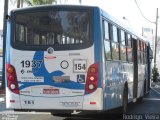 VB Transportes e Turismo 1937 na cidade de Campinas, São Paulo, Brasil, por Rodrigo  Vieira. Número da foto: #:id.