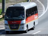 Realce Transportes 511 na cidade de Lavrinhas, São Paulo, Brasil, por Jhonatan Diego da Silva Trevisan. Número da foto: #:id.