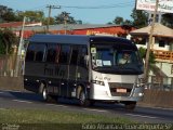 Transporte Escolar Free Way 870 na cidade de Guaratinguetá, São Paulo, Brasil, por Fabio Alcantara. Número da foto: #3179352.