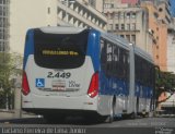 Mobibrasil São Lourenço >>> Mobi-PE 2.449 na cidade de Recife, Pernambuco, Brasil, por Luciano Ferreira de Lima Júnior. Número da foto: #:id.