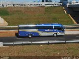 Trans Comin 2048 na cidade de Ribeirão Preto, São Paulo, Brasil, por Marcio Freitas. Número da foto: #:id.