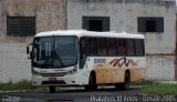AVOA - Auto Viação Ourinhos Assis 11022 na cidade de Ourinhos, São Paulo, Brasil, por Cristiano Soares da Silva. Número da foto: #3199430.