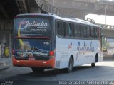 Julinho Automóveis 1750 na cidade de Rio de Janeiro, Rio de Janeiro, Brasil, por Junior Almeida. Número da foto: #:id.