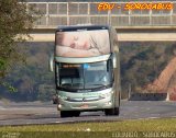 Viação Garcia 7177 na cidade de Sorocaba, São Paulo, Brasil, por EDUARDO - SOROCABUS. Número da foto: #3200879.