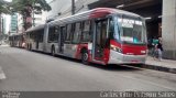 VIP - Unidade Guarapiranga 7 3814 na cidade de São Paulo, São Paulo, Brasil, por Carlos Vitor Pinheiro Salles. Número da foto: #3199850.