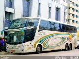 Kaoma Rio Turismo 2015 na cidade de Maceió, Alagoas, Brasil, por Willian Pontual. Número da foto: #3199888.