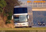 Princesa do Ivaí 20850 na cidade de Sorocaba, São Paulo, Brasil, por EDUARDO - SOROCABUS. Número da foto: #:id.