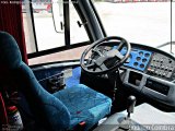 CMW Transportes 1031 na cidade de Extrema, Minas Gerais, Brasil, por Rodrigo Coimbra. Número da foto: #:id.