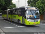 Viação Torres 20596 na cidade de Belo Horizonte, Minas Gerais, Brasil, por Adão Raimundo Marcelino. Número da foto: #3200906.