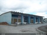 Terminais Rodoviários e Urbanos MATRIZ DE CAMARAGIBE-AL na cidade de Matriz de Camaragibe, Alagoas, Brasil, por Walky Martins Nascimento. Número da foto: #3200632.