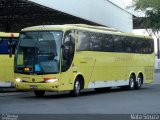 Viação Itapemirim 7805 na cidade de Vitória, Espírito Santo, Brasil, por Natã  Souza. Número da foto: #3203400.