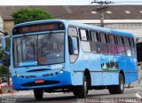 Autotrans > Turilessa 25596 na cidade de Contagem, Minas Gerais, Brasil, por Welisson  Oliveira. Número da foto: #:id.