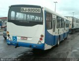Via Loc BJ-92006 na cidade de Ananindeua, Pará, Brasil, por Neyvison Lucas. Número da foto: #3201412.