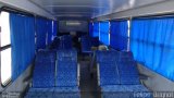 SOUL - Sociedade de Ônibus União Ltda. 7057 na cidade de Porto Alegre, Rio Grande do Sul, Brasil, por Felipe  Brignol. Número da foto: #3202414.