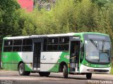 Padova Coletivos 3501 na cidade de Campinas, São Paulo, Brasil, por Thiago Santos. Número da foto: #3202443.