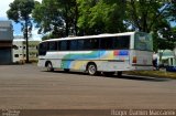 SL Móveis 6514 na cidade de Francisco Beltrão, Paraná, Brasil, por Roger Damim Maccarini. Número da foto: #3203353.